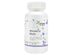 LuckyVitamin - High Potency Women's Multivitamin - 120 Veg Capsules