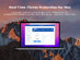 SiyanoAV Antivirus Pro: Lifetime Subscription
