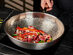 Taima Titanium Nutri Pan Pro 2.0 (Deep/12")
