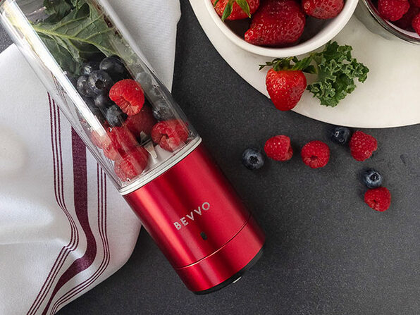 Product Image 0