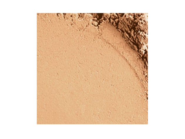 bareMinerals Original Loose Powder Foundation SPF 15 - Golden Beige 13 (0.28oz)