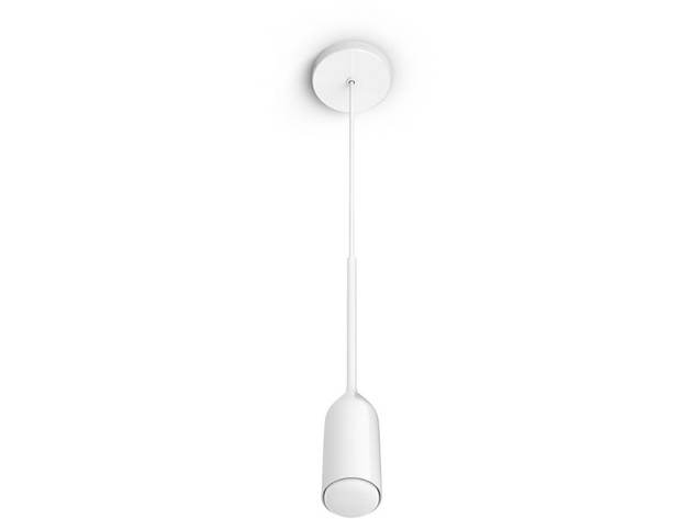 Hue 802272 Enchant Pendant