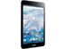 Acer ICONIA B1-790-K21X 7" Tablet with 1GB RAM 16GB Storage Carrier Unlocked (Used)