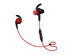 1MORE iBFree Sport Bluetooth In-Ear Headphones (Red)