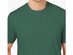 Tasso Elba Men's Supima Blend T-Shirt Green Size 3 Extra Large