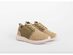 Explorer V2 Hemp Sneakers for Men Beige and Green - US M 10
