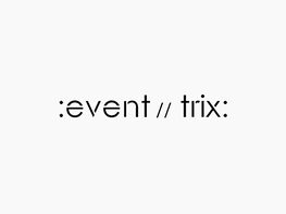 EventTrix Events, Hospitality, & Business Training: Lifetime Subscription