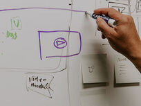 YouTube CPA Marketing Mastery - Product Image