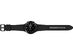 Samsung - Galaxy Watch4 Classic Stainless Steel Smartwatch 46mm BT - Black