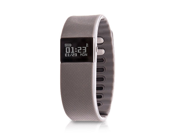 smartfit pal trainer watch