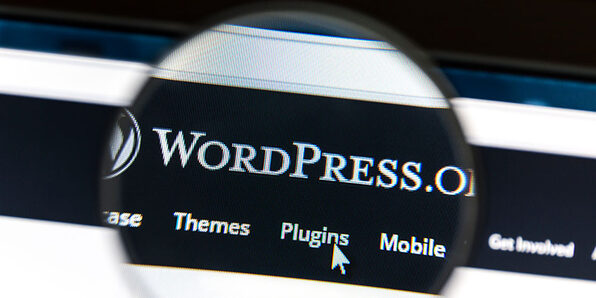 WordPress Plug-ins Volumes 2, 3 & 4 - Product Image