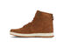 Levi's Mens Stanton Waxed UL NB Fashion Hightop Sneaker Shoe
