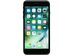 Apple iPhone 7 Plus, 128GB, Fully Unlocked for All Carriers Smartphone - Black (Used, No Retail Box)