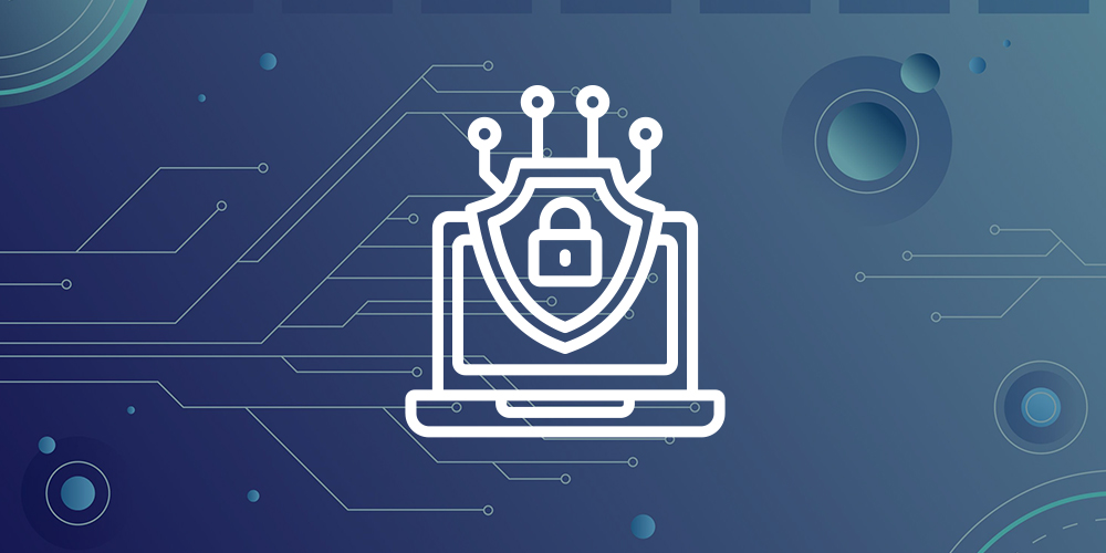 Cyber Security Essentials: Master the Fundamentals