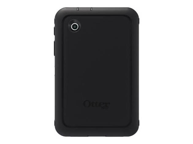 OtterBox 7722228 Samsung Galaxy Tab 2 7.0 Defender Series Case