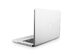 Apple MacBook Pro 13.3" 500 GB (Certified Refurbished)
