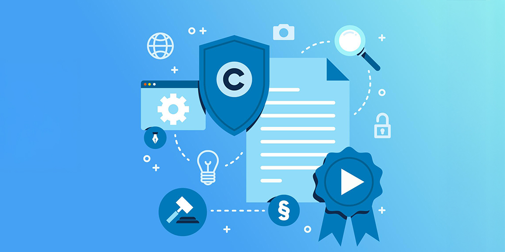 ISO/IEC 27001:2022 | Learn Information Security Management