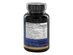 Jarrow Formulas - Prostate Optimizer - 90 Softgels