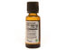 LuckyVitamin - Liquid Vitamin D3 Drops 1000 IU - 1 fl. oz.