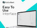 FolderFort 5TB Cloud Storage Pro Plan Lifetime Subscription