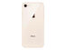 Apple iPhone 8 (A1863) 128GB - Gold (Grade A+ Refurbished: Wi-Fi + Unlocked)