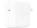 Apple 30W USB-C Power Adapter MY1W2AM/A (Open Box)