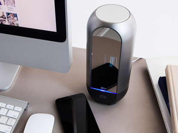 Product Image 0