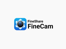 FineCam Pro: Lifetime Subscription