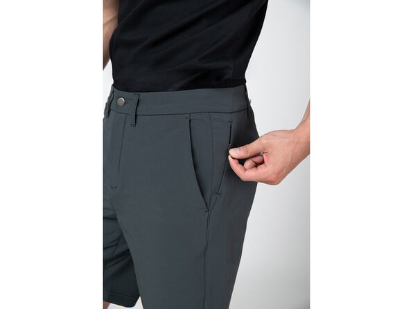 kyodan mens golf pants