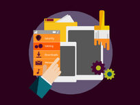 CSS Foundations - Product Image