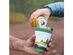Collapsible Drink Tumbler - Metolius