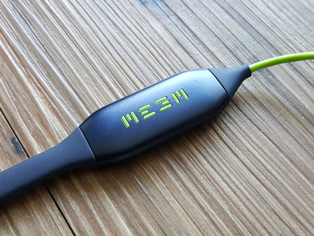 MEEM Memory Cable for Android