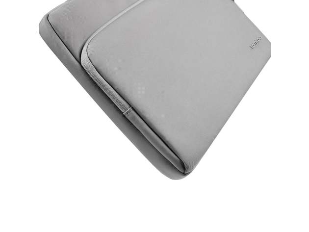 Defender-A14 Laptop Handbag For 15.6'' Universal Laptop