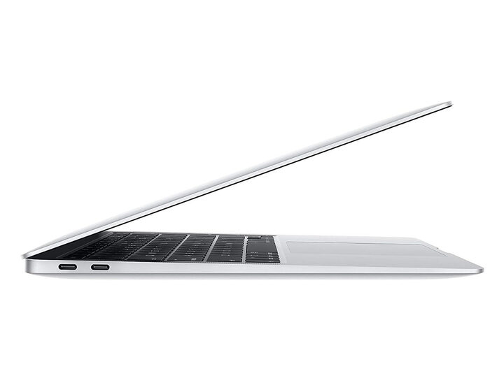 MacBook Air 2019 512GB 16GB シルバー 13インチ product_345142_product_shots2.jpg