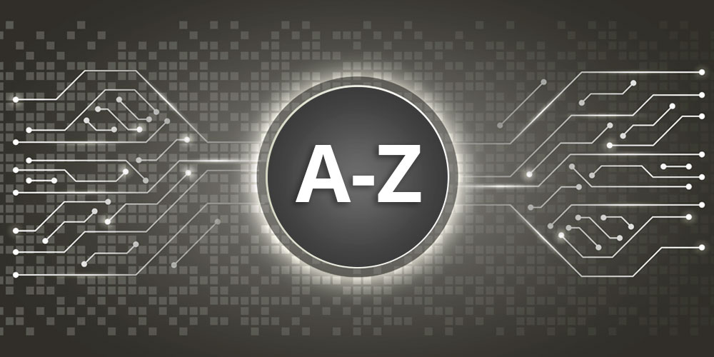 A to Z Ethical Hacking Course