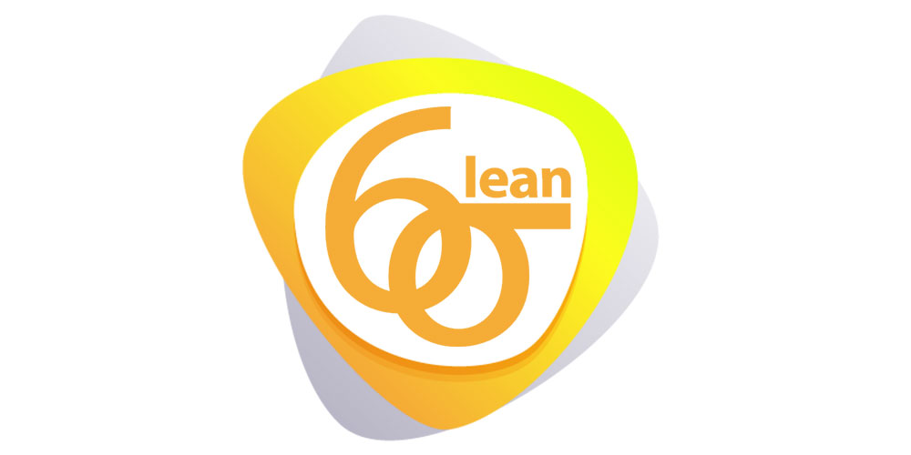 Lean Six Sigma Yellow Belt Training & Certification