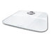 Yunmai Premium Bluetooth Smart Scale (White)