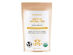 YO1 Naturals Organic Detox Herbal Tea - Supports Colon, Kidney and Liver Detox - Caffeine Free and Vegan, 4 Oz (114 g)