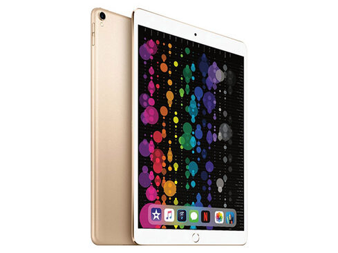 iPad Pro (12.9-inch) 128GB ゴールド Amazon.com : Apple iPad Pro (128GB, Wi-Fi, Gold) 12.9in Tablet
