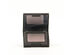 Laura Mercier Matte Eye Colour - Plum Smoke (Smoky Amethyst) 0.1oz (2.6g)