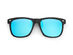 Fornex Clip-on Sunglasses
