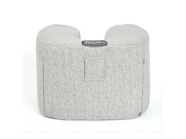 Soli Pillow Cover