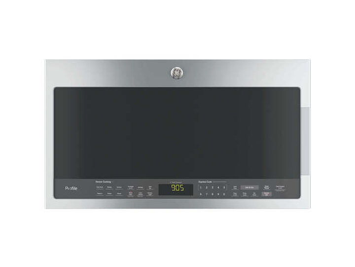 pvm9005sjss microwave