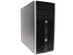 HP Compaq 6200 Tower Computer PC, 3.20 GHz Intel i5 Quad Core Gen 2, 32GB DDR3 RAM, 512GB SSD Hard Drive, Windows 10 Professional 64 bit (Renewed)