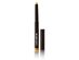 Laura Mercier Caviar Stick Eye Colour - Mystic Gold