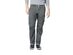 Dockers Men's Straight-Fit Stretch Urban Twill Cargo Pants Gray Size 30x30
