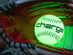 Chargeball Football PRO Kit + Baseball Bundle