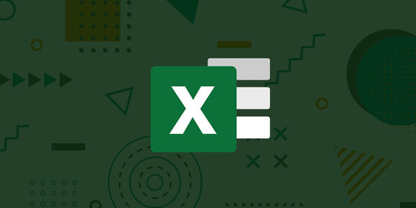 Advanced Microsoft Excel Training - Product Image