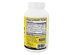 Jarrow Formulas - Bone-Up - 180 Capsules
