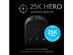 Logitech 910005270 Pro Wireless Gaming Mouse